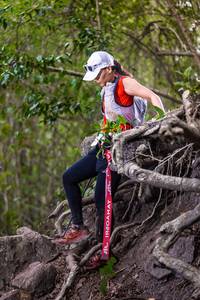 BIB: 
                            <button type="button" onclick="openModal(22239399)" class="btn btn-primary btn-sm float-right btn-popup" data-toggle="modal" data-target=".modal-high-quality">
                        <i class="fas fa-shopping-cart"></i> Add to Cart
                    </button>
                                            <button type="button" onclick="isThisMe(22239399, true)" class="btn btn-success btn-sm float-right btn-popup btn-isme hidden" data-toggle="tooltip" data-placement="bottom" title="นี่คือรูปของคุณใช่ไหม คลิกที่นี่เพื่อเอาเข้าอัลบั้ม">
                        <i class="fas fa-plus"></i> Add to album
                    </button>
                    <button type="button" onclick="isThisMe(22239399, false)" class="btn btn-warning btn-sm float-right btn-popup btn-isnotme hidden">
                        <i class="fas fa-ban"></i> Remove from album
                    </button>